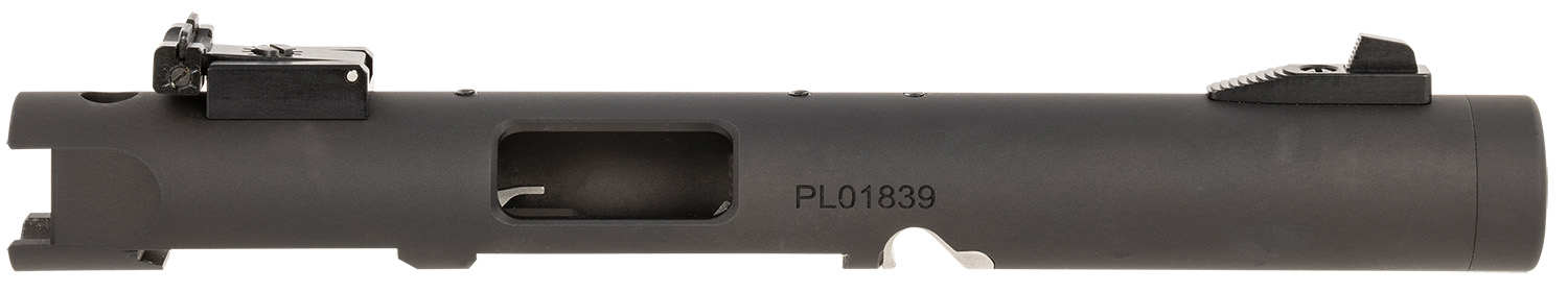 Tactical Solutions Pac-Lite Barrel & Receiver 22 LR 4.5"