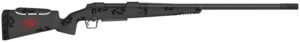Fierce Carbon Rival XP 7mm Rem Mag Bolt Action Rifle