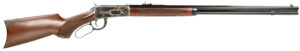 Cimarron 1894 Deluxe .30-30 Win Lever Action Rifle