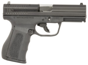 FMK 9C1 G2 9mm CA/MA Compliant Compact Handgun