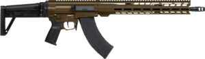 CMMG DISSENT MK47 7.62x39mm 16.1" Rifle