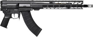 CMMG Dissent MK47 7.62x39mm Semi-Auto Rifle