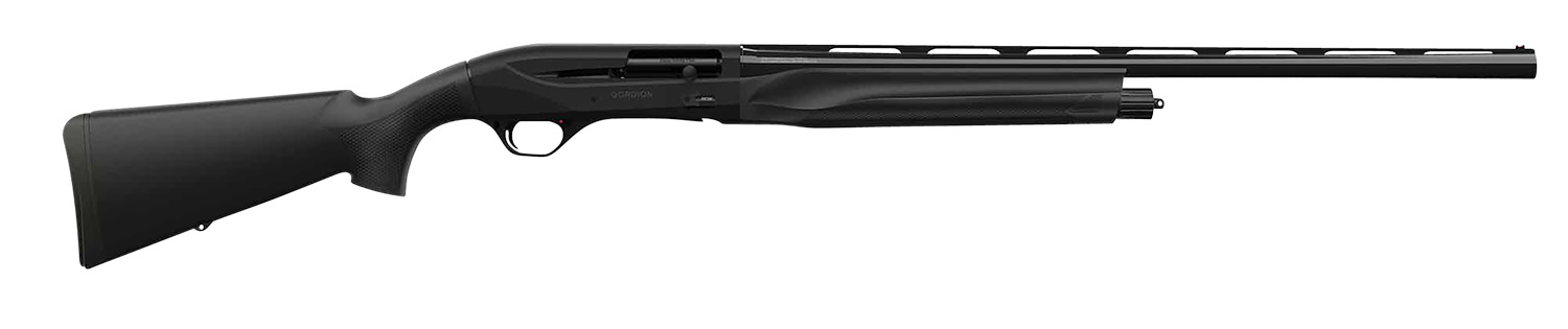 Retay USA Gordion 20 Gauge Semi-Auto Shotgun, 28" Barrel