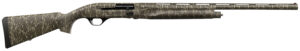 Retay Gordion CMP 20 Gauge 24" Semi-Auto Shotgun