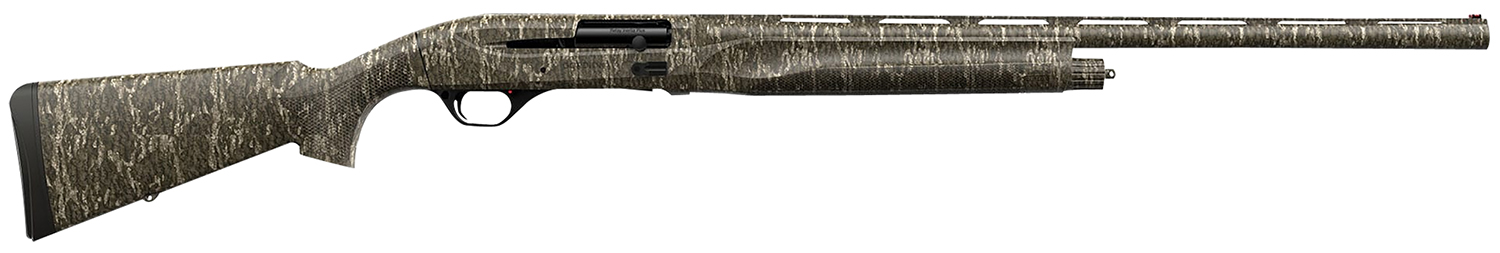 Retay Gordion CMP 20 Gauge 24" Semi-Auto Shotgun