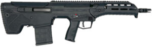 Desert Tech WLVRFB1630B WLVRN 223 Rem/5.56 NATO Bullpup Rifle