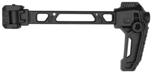 Strike Industries FSADUALSTOCK Folding Adapter Stock