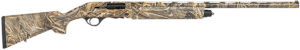 Escort HEPS202805M5 20 Gauge Semi-Auto Shotgun - Realtree Max-5