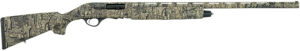 Escort PS 20 Gauge Semi-Auto Shotgun 28" Realtree Timber
