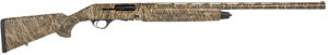 Escort HEPS202805BL 20 Gauge Semi-Auto Shotgun