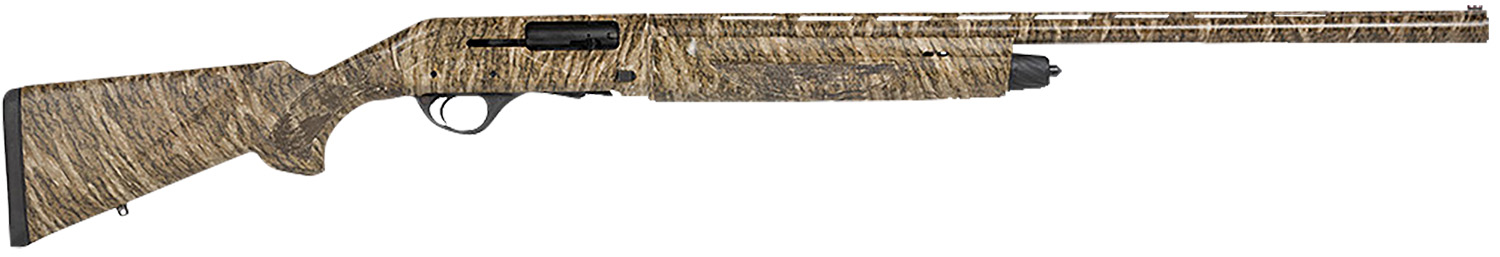 Escort HEPS202805BL 20 Gauge Semi-Auto Shotgun