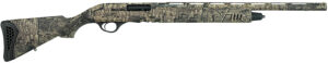 Escort HEPS20220TBY PS Youth 20 Gauge Semi-Auto Shotgun