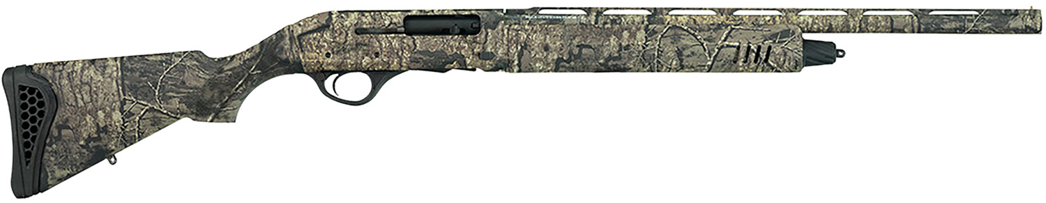 Escort HEPS20220TBY PS Youth 20 Gauge Semi-Auto Shotgun
