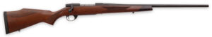 Weatherby Vanguard Sporter .270 Win Bolt Action Rifle