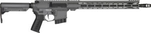 CMMG RESOLUTE MK4 6mm ARC 16.1" AR Rifle