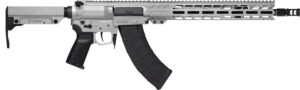 CMMG Resolute MK47 7.62x39mm Semi-Auto Rifle
