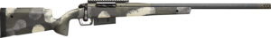 Springfield Armory Model 2020 Waypoint .300 PRC Bolt Action Rifle