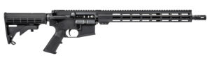 Battle Arms Development Workhorse LT .223/5.56 Rifle