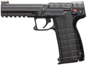 Kel-Tec PMR30 .22 WMR 10+1 4.3" Black Semi-Auto Handgun