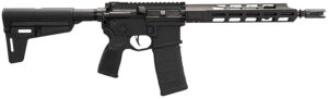 Sig Sauer M400 TREAD Pistol 5.56 NATO 11.5" Optic Ready