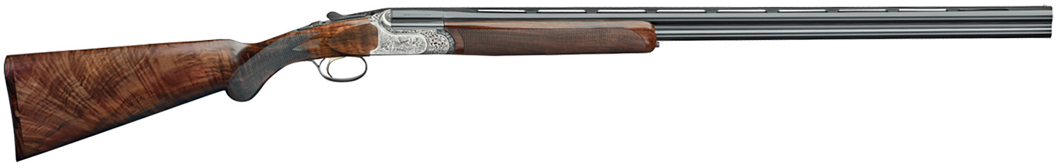 Rizzini BR220 Side By Side Shotgun .410 Bore 29"
