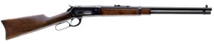 Cimarron 1886 Lever Action Rifle .45-70 Gov 26" Barrel