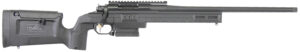 Larue Tactical Siete .308 Win Bolt Action Rifle