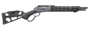 Chiappa Wildlands 86 Lever Action Rifle .45-70 16.5" Barrel