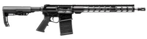 Patriot Ordnance Factory LMR Base .308 Win AR Rifle