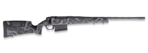 Weatherby 307 Range XP 2.0 Bolt Action Rifle .257 WBY