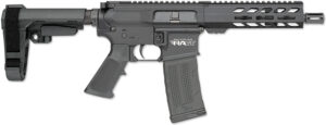 Rock River Arms LAR-15M RRAGE AR Pistol 7" Barrel
