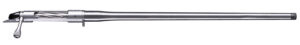 Bergara Premier Series 6.5 Creedmoor 24" Bolt Action Rifle