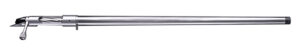 Bergara Premier Series 6mm GT 26" Bolt Action Rifle