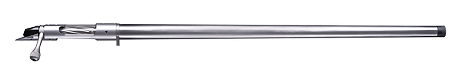 Bergara Premier Series 6mm GT 26" Bolt Action Rifle
