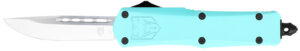 CBT SM FS-3 TIFF BLUE DROP PT