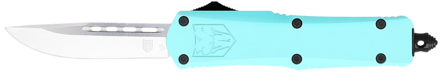 CBT SM FS-3 TIFF BLUE DROP PT