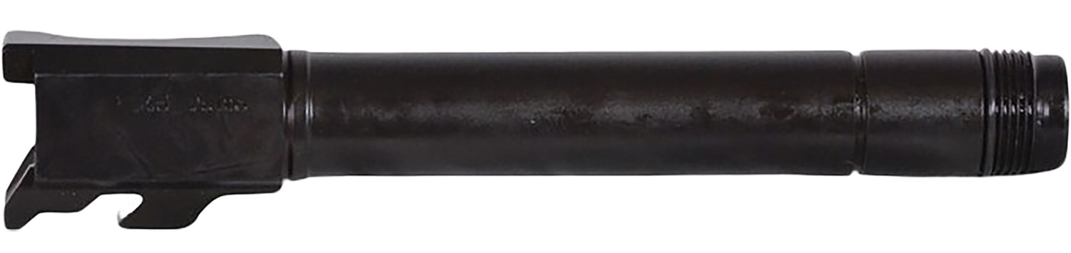 HK 51000983 Tactical  45 ACP Fits H&K 45 5.20" Black