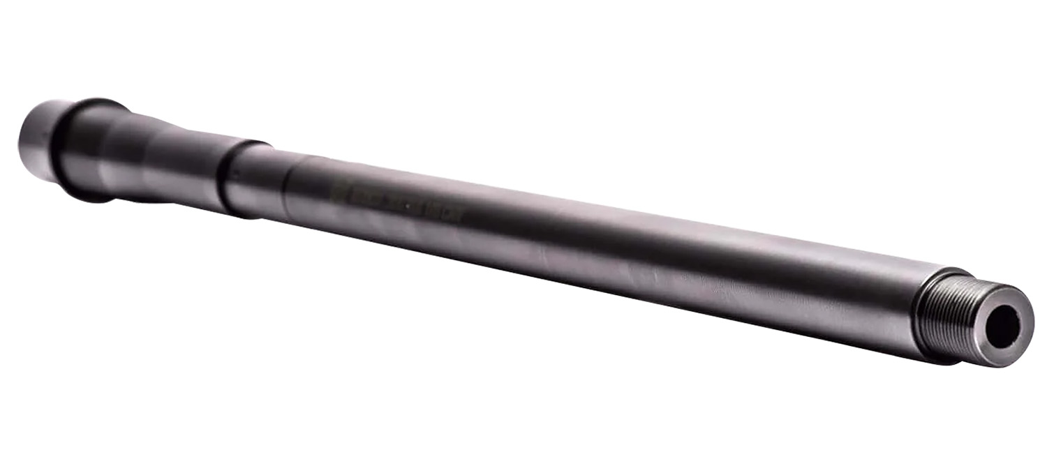 Rosco Manufacturing BL-16-HB-300BLK-8-P Bloodline 300 Blackout 16" Nitride 4150 CMV Barrel