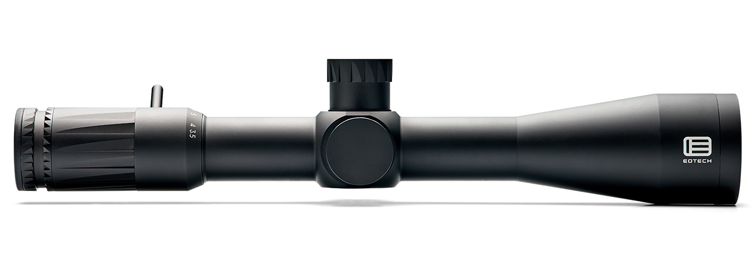Eotech VDU318SFHC1 Vudu Black 3.5-18x50mm 34mm Tube