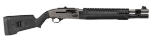 Langdon Tactical Beretta 1301 Patrol 12 Gauge Shotgun