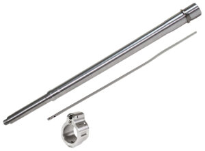 Odin Works B22ARC18RTG 22ARC Stainless Steel Barrel