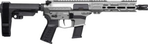 CMMG Banshee FE MkG 45 ACP Pistol with 8" Barrel