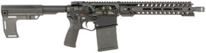 Patriot Ordnance Factory 1599 Revolution DI .308 Pistol