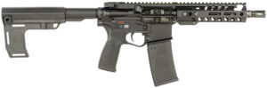 Patriot Ordnance Factory 2170 Renegade+ .300 Blackout Pistol