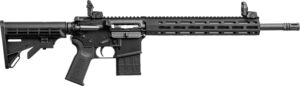 Tippmann Arms M4-22 Magnum Elite .22 WMR Rifle
