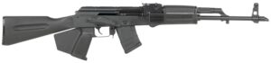 DPMS Anvil AK47 7.62x39mm 16" Semi-Auto Rifle