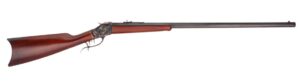 Taylor's & Company 1885 High Wall .45-70 32" Rifle