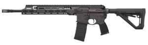 Sig Sauer 516 G3 Mohawk 5.56 NATO 16" AR Rifle