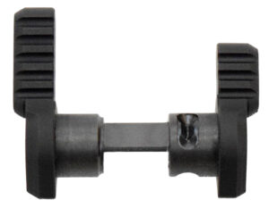 ARMASPEC ARM113-BLK SFT 45/90 AMBI SAFETY SEL BLK