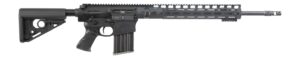 Larue Tactical LTMRGGA308W145 .308 Win Semi-Auto Rifle
